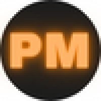 Programación Multidisciplinar logo - Similar company to Programacion Siemens