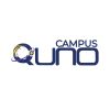 QUNO CAMPUS logo - Similar company to Hih71