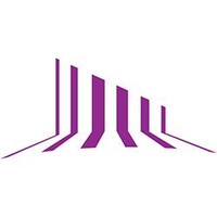 TELUS World of Science - Edmonton logo - Similar company to Huntersolutions