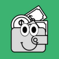 Walking Wallet logo - Similar company to Jidoka