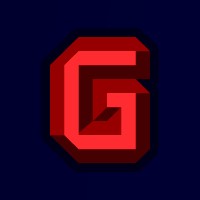 GAMinG - Associação Mineira de Jogos Digitais logo - Similar company to Gamecraft Studios