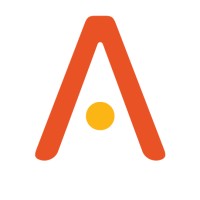 Fundación Aliados logo - Similar company to Ic Fundación