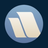 AAMIL Asset Management Ltd logo - Similar company to Aamil Group