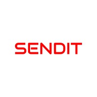 Sendit logo - Similar company to Sendit.In