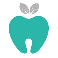 Fresh Academy logo - Similar company to Fresh Academy Dk