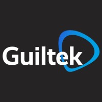 Guiltek logo - Similar company to Traidib