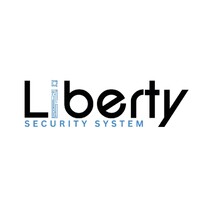 Liberty Security System LLC logo - Similar company to Bluechip Computer Systems Llc -  It Solutions, Services & Support, Dubai