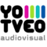 Yotveo Audiovisual