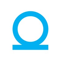 ORBintel.io logo - Similar company to Elettra Communications