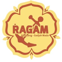 Rembang Gadjah Mada logo - Similar company to Hmps Ilmu Pemerintahan Undip