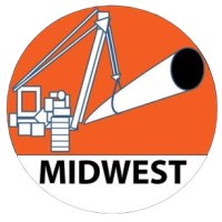 Midwest Pipelines Inc. logo - Similar company to Jd Piling & Anchor Ltd.