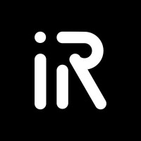 Intel Region logo - Similar company to Simplifiedux