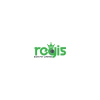 REGIS EXIM logo - Similar company to Kahaanii