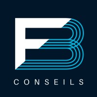 FB Conseils logo - Similar company to Archipel Evenement