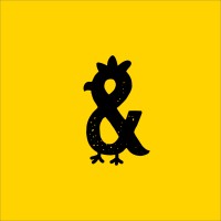 STOCK & FEATHERS FARMS logo - Similar company to Long Span Contracting