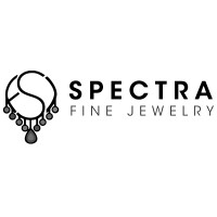 Spectra Fine Jewelry logo - Similar company to Ivi Los Angeles, Inc