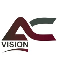 AC VISION  SERVIÇOS -EPP logo - Similar company to Ac- Assertivel - Prestação De Serviços