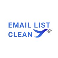 Emaillistclean logo - Similar company to Fusion Enterprise