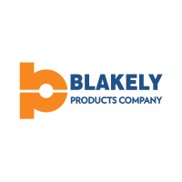 Blakely Products Company logo - Similar company to Benchwick 3D Printing Ecosystem