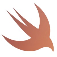 Swift Jobs logo - Similar company to Tech Connection