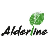 Alderline Charcoal and Firewood logo - Similar company to Restaurant Jack'S