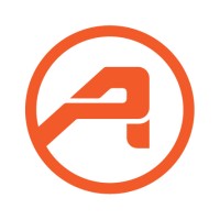 Aero Precision, LLC logo - Similar company to Opticsplanet, Inc.