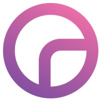 Outrun logo - Similar company to Applicable Limited