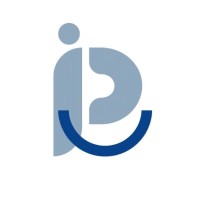 Instituto Caminhar Psicologia | Psicoterapia e Formação logo - Similar company to Instituto Caminhar