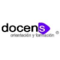 Docens Orientación y Formación