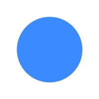 Marble Labs logo - Similar company to Chromedata, Part Of J.D. Power