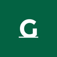 Greenwatt Renewables logo - Similar company to Da Education