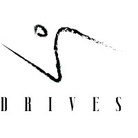 Ishdrives
