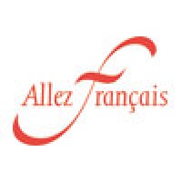 Allez-Francais Sarl