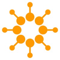 Netpop