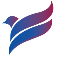 Finch CPA Firm, PLLC logo - Similar company to Ghi Professionals, A Cpa Firm