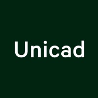 Unicad AS logo - Similar company to Unicad