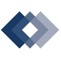 Vanuatu Investment Marketing Bureau logo - Similar company to Financial Centre Association Of Vanuatu