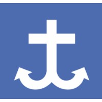 Flussschifferkirche Hamburg logo - Similar company to Alumni Talents