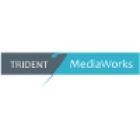 Trident MediaWorks