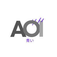 aoi logo - Similar company to Spotful