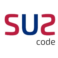 SU2: The Open-Source CFD Code logo - Similar company to Cloudhpc By Cfd Fea Service Srl