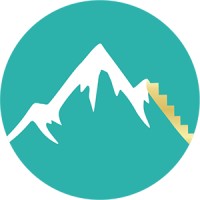 Everest Metals Corporation logo - Similar company to Ev Resources Limited