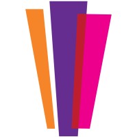 San Antonio Public Library logo - Similar company to New England Library Association