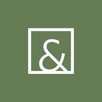 Board & Vellum logo - Similar company to Here Architecture + Interiors