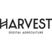 Harvest Digital Agriculture GmbH logo - Similar company to Maground