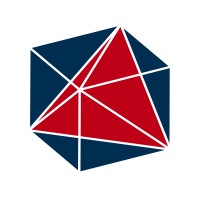 CE-SYS Engineering GmbH logo - Similar company to You3D