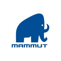 Mammut Quilting Machines logo - Similar company to Indukta Technologies Ab
