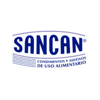 Condimentos SANCAN logo - Similar company to Carneiro Imóveis Especias