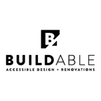 BUILDABLE Design + Renovations logo - Similar company to Human Space