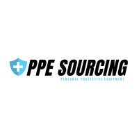 PPE Sourcing Inc logo - Similar company to Plyable Enterprises